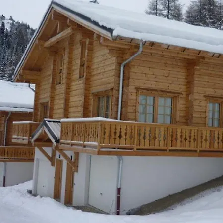 Les De Crete Cote * La Plagne
